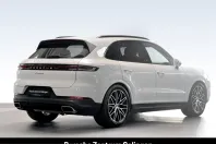 Porsche Cayenne din 2024 cu 18.525 km - oferta POR204507 - foto 4
