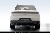 Porsche Cayenne din 2024 cu 18.525 km - oferta POR204507 - foto 5