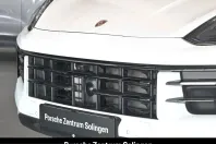 Porsche Cayenne din 2024 cu 18.525 km - oferta POR204507 - foto 7