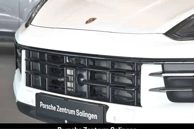 Porsche Cayenne din 2024 cu 18.525 km - oferta POR204507 - foto 7