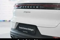 Porsche Cayenne din 2024 cu 18.525 km - oferta POR204507 - foto 8