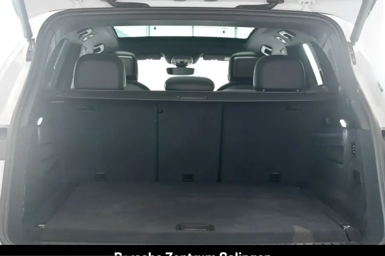 Porsche Cayenne din 2024 cu 18.525 km - oferta POR204507 - foto 9