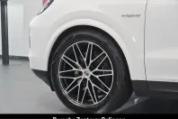 Porsche Cayenne din 2024 cu 18.525 km - oferta POR204507 - foto 10