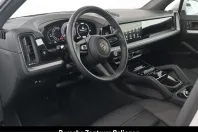 Porsche Cayenne din 2024 cu 18.525 km - oferta POR204507 - foto 11