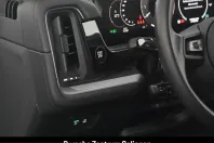 Porsche Cayenne din 2024 cu 18.525 km - oferta POR204507 - foto 12