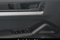 Porsche Cayenne din 2024 cu 18.525 km - oferta POR204507 - foto 13