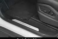 Porsche Cayenne din 2024 cu 18.525 km - oferta POR204507 - foto 14