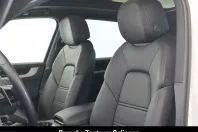 Porsche Cayenne din 2024 cu 18.525 km - oferta POR204507 - foto 15