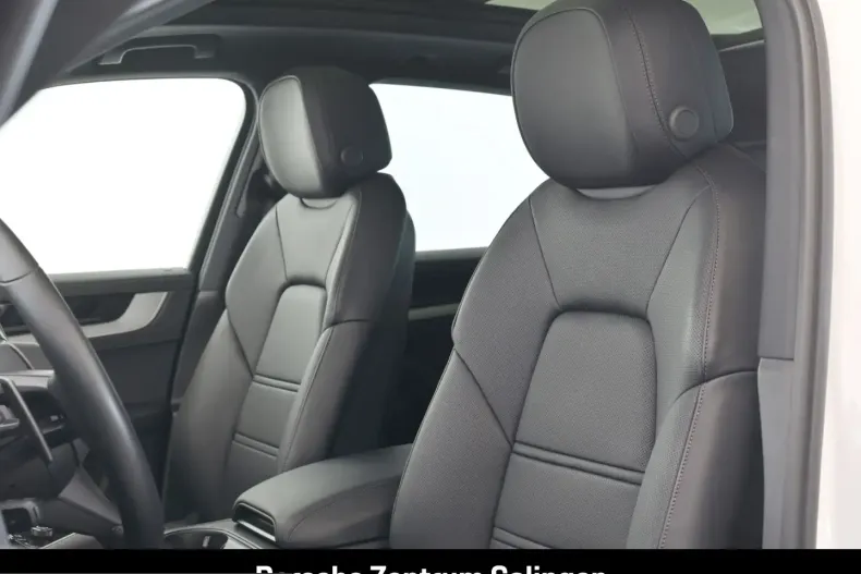 Porsche Cayenne din 2024 cu 18.525 km - oferta POR204507 - foto 15