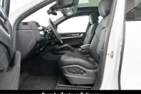 Porsche Cayenne din 2024 cu 18.525 km - oferta POR204507 - foto 16