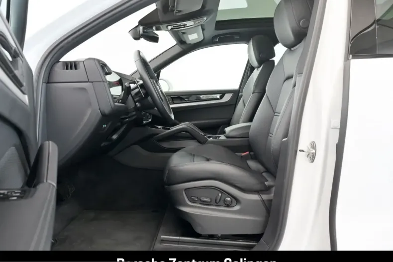 Porsche Cayenne din 2024 cu 18.525 km - oferta POR204507 - foto 16