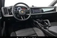 Porsche Cayenne din 2024 cu 18.525 km - oferta POR204507 - foto 18