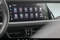 Porsche Cayenne din 2024 cu 18.525 km - oferta POR204507 - foto 19