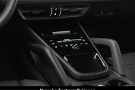 Porsche Cayenne din 2024 cu 18.525 km - oferta POR204507 - foto 20