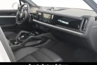 Porsche Cayenne din 2024 cu 18.525 km - oferta POR204507 - foto 21