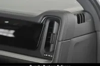 Porsche Cayenne din 2024 cu 18.525 km - oferta POR204507 - foto 22