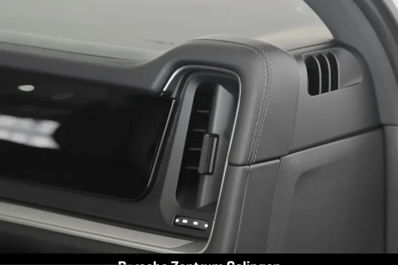 Porsche Cayenne din 2024 cu 18.525 km - oferta POR204507 - foto 22