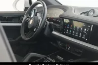 Porsche Cayenne din 2024 cu 18.525 km - oferta POR204507 - foto 23