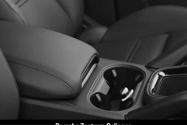 Porsche Cayenne din 2024 cu 18.525 km - oferta POR204507 - foto 24