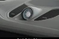 Porsche Cayenne din 2024 cu 18.525 km - oferta POR204507 - foto 25