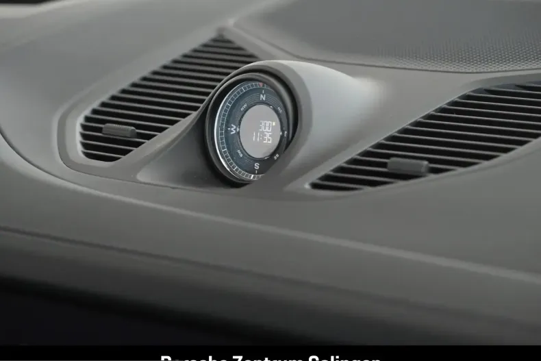 Porsche Cayenne din 2024 cu 18.525 km - oferta POR204507 - foto 25