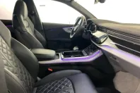 Audi Q8 din 2022 cu 28.599 km - oferta AUD204508 - foto 6