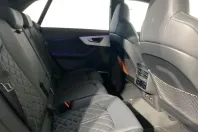 Audi Q8 din 2022 cu 28.599 km - oferta AUD204508 - foto 7