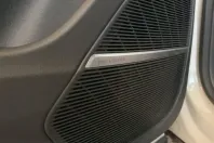 Audi Q8 din 2022 cu 28.599 km - oferta AUD204508 - foto 12