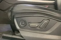 Audi Q8 din 2022 cu 28.599 km - oferta AUD204508 - foto 13