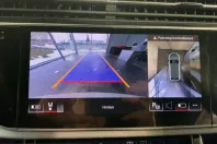 Audi Q8 din 2022 cu 28.599 km - oferta AUD204508 - foto 14