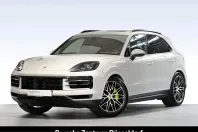 Porsche Cayenne din 2024 cu 14.766 km - oferta POR204509 - foto 1