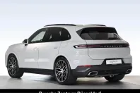 Porsche Cayenne din 2024 cu 14.766 km - oferta POR204509 - foto 3