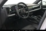 Porsche Cayenne din 2024 cu 14.766 km - oferta POR204509 - foto 4