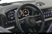 Porsche Cayenne din 2024 cu 14.766 km - oferta POR204509 - foto 5