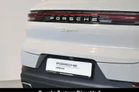 Porsche Cayenne din 2024 cu 14.766 km - oferta POR204509 - foto 6