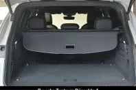 Porsche Cayenne din 2024 cu 14.766 km - oferta POR204509 - foto 7