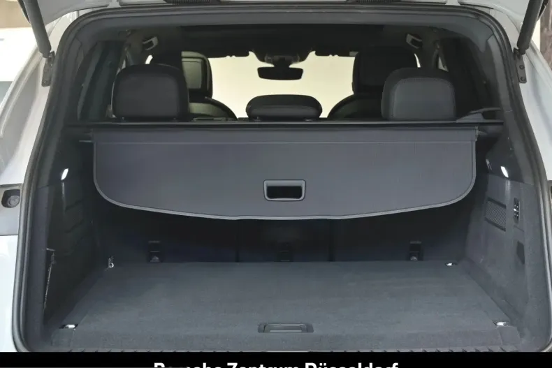 Porsche Cayenne din 2024 cu 14.766 km - oferta POR204509 - foto 7