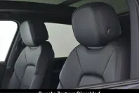 Porsche Cayenne din 2024 cu 14.766 km - oferta POR204509 - foto 9