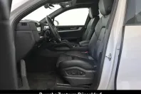 Porsche Cayenne din 2024 cu 14.766 km - oferta POR204509 - foto 10