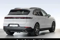 Porsche Cayenne din 2024 cu 14.766 km - oferta POR204509 - foto 11