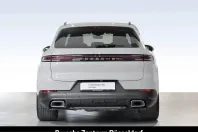 Porsche Cayenne din 2024 cu 14.766 km - oferta POR204509 - foto 12