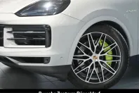 Porsche Cayenne din 2024 cu 14.766 km - oferta POR204509 - foto 13