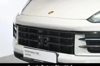 Porsche Cayenne din 2024 cu 14.766 km - oferta POR204509 - foto 14