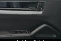 Porsche Cayenne din 2024 cu 14.766 km - oferta POR204509 - foto 17