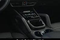 Porsche Cayenne din 2024 cu 14.766 km - oferta POR204509 - foto 18