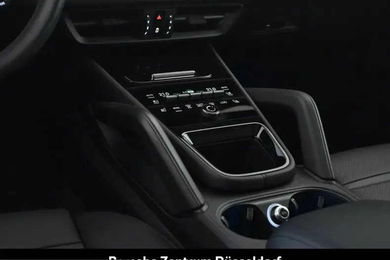 Porsche Cayenne din 2024 cu 14.766 km - oferta POR204509 - foto 18