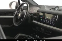 Porsche Cayenne din 2024 cu 14.766 km - oferta POR204509 - foto 19