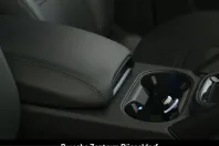 Porsche Cayenne din 2024 cu 14.766 km - oferta POR204509 - foto 20