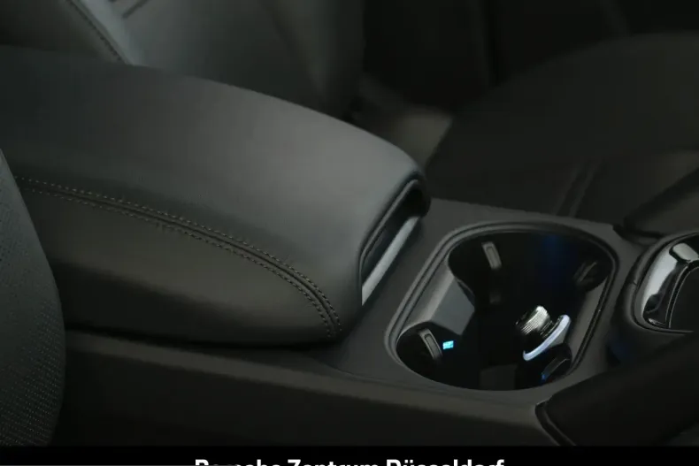 Porsche Cayenne din 2024 cu 14.766 km - oferta POR204509 - foto 20