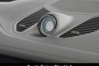 Porsche Cayenne din 2024 cu 14.766 km - oferta POR204509 - foto 21